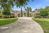 Property for sale in Alachua County, Florida