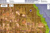 Undeveloped Land for sale in Seminole County, Florida
