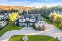 Property for sale in Ocean County, New Jersey