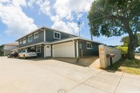 Property for sale in Honolulu County, Hawaii