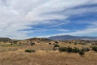 Property for sale in Kern County, California