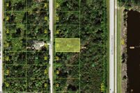 Property for sale in Charlotte County, Florida