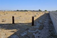 Property for sale in Los Angeles County, California