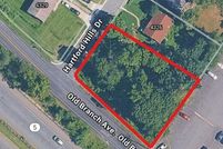 Property for sale in Prince Georges County, Maryland