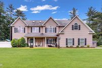 Property for sale in Pike County, Pennsylvania