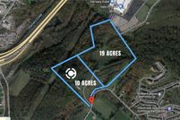 Property for sale in Washington County, Pennsylvania