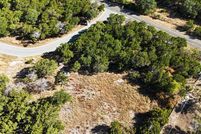 Property for sale in Kerr County, Texas