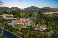 Property for sale in Ventura County, California