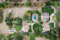 Residential Property for sale in Los Angeles County, California