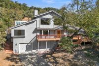 Residential Property for sale in San Luis Obispo County, California