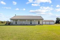 Property for sale in Jefferson County, Texas