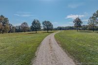 Property for sale in Camden County, Missouri