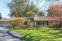 Property for sale in Dauphin County, Pennsylvania