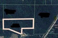 Property for sale in Polk County, Georgia