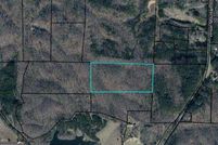 Property for sale in Polk County, Georgia
