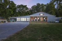 Property for sale in Ross County, Ohio