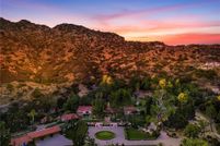 Property for sale in Los Angeles County, California