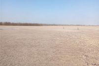 Property for sale in Kern County, California