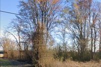 Recreational Property for sale in Pasquotank County, North Carolina