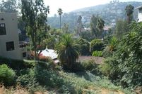 Property for sale in Los Angeles County, California