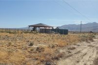 Property for sale in Kern County, California