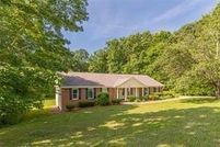 Property for sale in Douglas County, Georgia