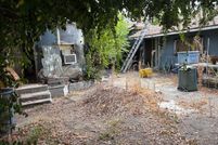 Property for sale in Los Angeles County, California