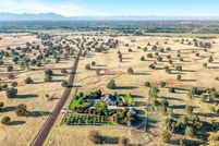 Property for sale in Tehama County, California