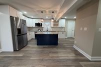 Property for sale in Saint Mary's County, Maryland