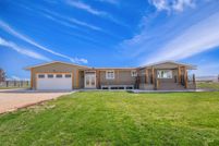 Property for sale in Canyon County, Idaho