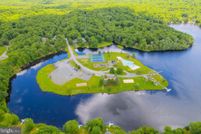 Property for sale in Monroe County, Pennsylvania