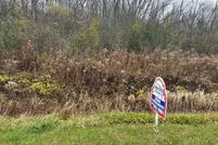 Property for sale in Saginaw County, Michigan