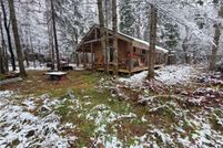 Property for sale in Lewis County, New York