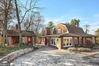 Property for sale in York County, Pennsylvania