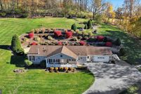 Property for sale in Berks County, Pennsylvania