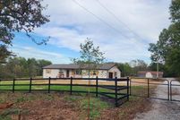 Property for sale in Benton County, Arkansas