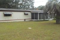 Property for sale in Marion County, Florida