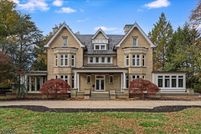 Property for sale in Morris County, New Jersey