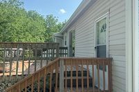 Property for sale in Clay County, Missouri