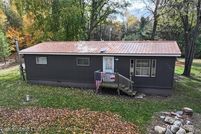 Property for sale in Clare County, Michigan