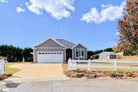 Property for sale in Spartanburg County, South Carolina