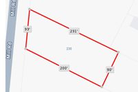 Property for sale in Atlantic County, New Jersey