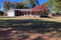 Property for sale in White County, Arkansas