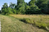 Property for sale in Baltimore County, Maryland