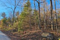 Undeveloped Land for sale in Carter County, Missouri