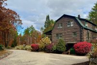 Property for sale in Carroll County, New Hampshire