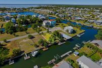 Property for sale in Wakulla County, Florida