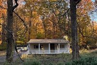 Property for sale in York County, Pennsylvania