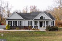 Property for sale in Charles County, Maryland