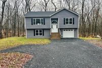 Property for sale in Pike County, Pennsylvania